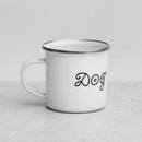 Dog Mom Mug for dogs - Coffee, Dog Mom, Mug, Tea