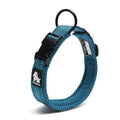 Everyday Reflective Collar