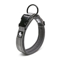 Everyday Reflective Collar