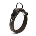 Everyday Reflective Collar