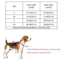 Life Jacket for dogs - __label:Bestseller, Jacket, Life Vest, Water Jacket