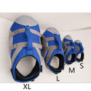 Life Jacket for dogs - __label:Bestseller, Jacket, Life Vest, Water Jacket