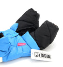 Puff Jacket for dogs - Coat, Insulation, Jacket, Puff, Winter