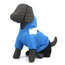 Puff Jacket for dogs - Coat, Insulation, Jacket, Puff, Winter