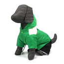 Puff Jacket for dogs - Coat, Insulation, Jacket, Puff, Winter