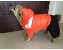 Puff Jacket for dogs - Coat, Insulation, Jacket, Puff, Winter