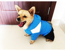 Puff Jacket for dogs - Coat, Insulation, Jacket, Puff, Winter