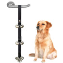 Hanging Door Bells