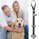 Hanging Door Bells