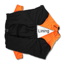 Snow Suit for dogs - __label:Bestseller, Heating, Insulation, Jumper, polar fleece, Snow, SnowSuit, Suit, Warm, Winter Suit