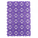 Colourful Dog Cage Mats for dogs - Cage, Crate, Kennel, Mat, Matt, Mutt, Pad, Pee