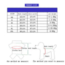 Sweater for dogs - Shirt, Sweater