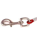 Tie Out Cable 3M/5M/10M for dogs - __label:Bestseller, Cable, Leash, Tie, Tie-out
