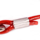 Tie Out Cable 3M/5M/10M for dogs - __label:Bestseller, Cable, Leash, Tie, Tie-out