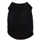 Security Vest