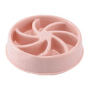 Smart Dog IQ Slow Feeder Bowl Collection - Various Shapes & Designs for dogs - __label:Bestseller, Bowl, Food, IQ, Maze, Play, Puzzle, Puzzle Bowl, Slow Feeder, Smart