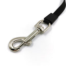 Retractable Leash with Built in Poop Bag Dispenser for dogs - Flexi, Handi, Handi Pod, Handipod, Holder, Leash, Pod, Poop, Poop Bags, Retractable, Retractable Dog Leash, Retractable Leash