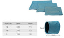 Cooling Collar for dogs - Breathable, Cold, Collar, Cooling, Ice Cold