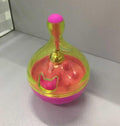 Interactive Smart IQ Feeder Toys