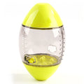 Interactive Smart IQ Feeder Toys