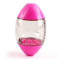 Interactive Smart IQ Feeder Toys