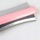 Double-Sided Comb for dogs - __label:Bestseller, Brush, Comb, Grooming, Hair Remover, Needle Comb