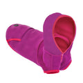 Snow Suit Hoodie for dogs - Heat, Hoodie, polar fleece, Snow, Suit, Warm, Winter