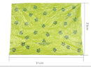 Biodegradable Poop Bags