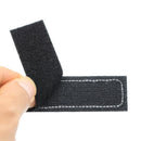 Service Dog Badge (Sticker Velcro) for dogs - Badge, Patch, Service Dog, Sticker, Velcro