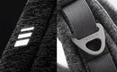 Air Lite Harness (No-Pull) for dogs - Collar, Easy On, Harness, No Pull, Step In, Vest