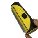 Mini Portable Hair Comb for dogs - Brush, Comb, Deshedding Brush, Grooming, Trimming