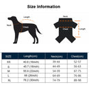 Everyday Winter Jacket for dogs - __label2:HappyDog's Choice, __label:Bestseller, Coat, Down, Heat, Jacket, polar fleece, snowsuit, Warm, Warming, Winter