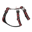 Extra Big Double Runner Harness (No-Pull)