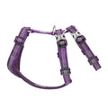 Extra Big Double Runner Harness (No-Pull)