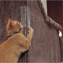 Scratch Guard Protector for dogs - Anti Scratch, Claw Post, Couch, Protector, Scratch Guard