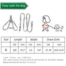 Puppy & Toy Dog Harness for dogs - Brussels Griffon, Chihuahua, Chinese Crested, Dachshund, Extra Small, Harness, Havanese, Italian Greyhound, little, Maltese, mini, Miniature Pinscher, Morkie, Papillon, Pekingese, Pomeranian, Poodle, Puppies, Puppy, Shih Tzu, Small, Spaniel, Super Small, Tea, Tea Cup, TeaCup, Tiny, Toy, Toy Dog, Vest, XS, yorkie, Yorkshire Terrier