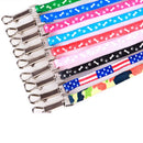 Puppy & Toy Dog Harness for dogs - Brussels Griffon, Chihuahua, Chinese Crested, Dachshund, Extra Small, Harness, Havanese, Italian Greyhound, little, Maltese, mini, Miniature Pinscher, Morkie, Papillon, Pekingese, Pomeranian, Poodle, Puppies, Puppy, Shih Tzu, Small, Spaniel, Super Small, Tea, Tea Cup, TeaCup, Tiny, Toy, Toy Dog, Vest, XS, yorkie, Yorkshire Terrier