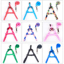 Puppy & Toy Dog Harness for dogs - Brussels Griffon, Chihuahua, Chinese Crested, Dachshund, Extra Small, Harness, Havanese, Italian Greyhound, little, Maltese, mini, Miniature Pinscher, Morkie, Papillon, Pekingese, Pomeranian, Poodle, Puppies, Puppy, Shih Tzu, Small, Spaniel, Super Small, Tea, Tea Cup, TeaCup, Tiny, Toy, Toy Dog, Vest, XS, yorkie, Yorkshire Terrier