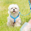 Puppy & Toy Dog Harness for dogs - Brussels Griffon, Chihuahua, Chinese Crested, Dachshund, Extra Small, Harness, Havanese, Italian Greyhound, little, Maltese, mini, Miniature Pinscher, Morkie, Papillon, Pekingese, Pomeranian, Poodle, Puppies, Puppy, Shih Tzu, Small, Spaniel, Super Small, Tea, Tea Cup, TeaCup, Tiny, Toy, Toy Dog, Vest, XS, yorkie, Yorkshire Terrier