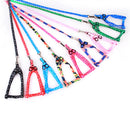Puppy & Toy Dog Harness for dogs - Brussels Griffon, Chihuahua, Chinese Crested, Dachshund, Extra Small, Harness, Havanese, Italian Greyhound, little, Maltese, mini, Miniature Pinscher, Morkie, Papillon, Pekingese, Pomeranian, Poodle, Puppies, Puppy, Shih Tzu, Small, Spaniel, Super Small, Tea, Tea Cup, TeaCup, Tiny, Toy, Toy Dog, Vest, XS, yorkie, Yorkshire Terrier