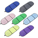Ultra Absorbent Dog Towel for dogs - Bath, Dry, Robe, Shower, Towel