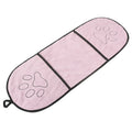 Ultra Absorbent Dog Towel for dogs - Bath, Dry, Robe, Shower, Towel