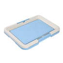 Portable Potty Training Toilet