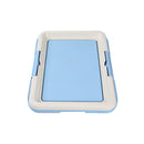 Portable Potty Training Toilet