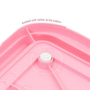 Portable Potty Training Toilet