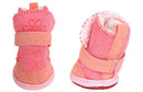 Winter Snow Boots