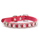 Bow Necklaces for dogs - Bow, Collar, Necklace