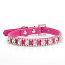 Bow Necklaces for dogs - Bow, Collar, Necklace