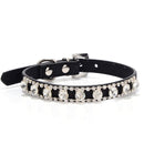 Bow Necklaces for dogs - Bow, Collar, Necklace