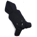Winter Coats for dogs - Hoodie, Jacket, polar fleece, Winter Jacket
